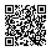 군정소식 페이지 바로가기 주소(https://www.jangseong.go.kr/q/ezMxMDR8MTg4MzN8c2hvd3x9&e=M&s=3), QRCODE