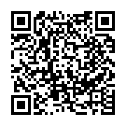 군정소식 페이지 바로가기 주소(https://www.jangseong.go.kr/q/ezMxMDR8MTg4MzN8c2hvd3xwYWdlPTExM30=&e=M&s=3), QRCODE