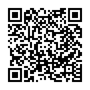 군정소식 페이지 바로가기 주소(https://www.jangseong.go.kr/q/ezMxMDR8MTg4MzN8c2hvd3xwYWdlPTExN30=&e=M&s=3), QRCODE