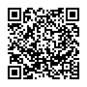 군정소식 페이지 바로가기 주소(https://www.jangseong.go.kr/q/ezMxMDR8MTg4MzN8c2hvd3xwYWdlPTExNn0=&e=M&s=3), QRCODE