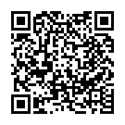 군정소식 페이지 바로가기 주소(https://www.jangseong.go.kr/q/ezMxMDR8MTg4MzN8c2hvd3xwYWdlPTEyM30=&e=M&s=3), QRCODE