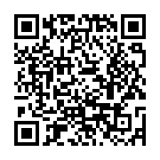 군정소식 페이지 바로가기 주소(https://www.jangseong.go.kr/q/ezMxMDR8MTg4MzN8c2hvd3xwYWdlPTEyMH0=&e=M&s=3), QRCODE