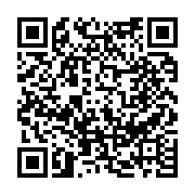 군정소식 페이지 바로가기 주소(https://www.jangseong.go.kr/q/ezMxMDR8MTg4MzN8c2hvd3xwYWdlPTEyN30=&e=M&s=3), QRCODE