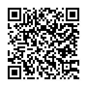 군정소식 페이지 바로가기 주소(https://www.jangseong.go.kr/q/ezMxMDR8MTg4MzN8c2hvd3xwYWdlPTEyNX0=&e=M&s=3), QRCODE