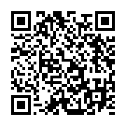군정소식 페이지 바로가기 주소(https://www.jangseong.go.kr/q/ezMxMDR8MTg4MzN8c2hvd3xwYWdlPTEyNn0=&e=M&s=3), QRCODE