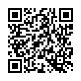 군정소식 페이지 바로가기 주소(https://www.jangseong.go.kr/q/ezMxMDR8MTg4MzR8c2hvd3x9&e=M&s=3), QRCODE