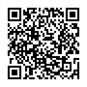 군정소식 페이지 바로가기 주소(https://www.jangseong.go.kr/q/ezMxMDR8MTg4MzR8c2hvd3xwYWdlPTExN30=&e=M&s=3), QRCODE