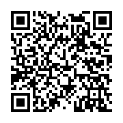 군정소식 페이지 바로가기 주소(https://www.jangseong.go.kr/q/ezMxMDR8MTg4MzR8c2hvd3xwYWdlPTExNn0=&e=M&s=3), QRCODE