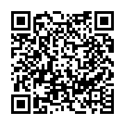 군정소식 페이지 바로가기 주소(https://www.jangseong.go.kr/q/ezMxMDR8MTg4MzR8c2hvd3xwYWdlPTEyMH0=&e=M&s=3), QRCODE