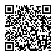 군정소식 페이지 바로가기 주소(https://www.jangseong.go.kr/q/ezMxMDR8MTg4MzR8c2hvd3xwYWdlPTEyN30=&e=M&s=3), QRCODE