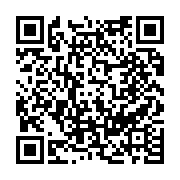 군정소식 페이지 바로가기 주소(https://www.jangseong.go.kr/q/ezMxMDR8MTg4MzR8c2hvd3xwYWdlPTEyNH0=&e=M&s=3), QRCODE