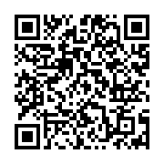 군정소식 페이지 바로가기 주소(https://www.jangseong.go.kr/q/ezMxMDR8MTg4MzR8c2hvd3xwYWdlPTEyNX0=&e=M&s=3), QRCODE