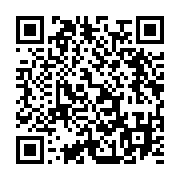 군정소식 페이지 바로가기 주소(https://www.jangseong.go.kr/q/ezMxMDR8MTg4MzR8c2hvd3xwYWdlPTEyNn0=&e=M&s=3), QRCODE