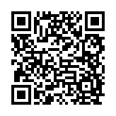 군정소식 페이지 바로가기 주소(https://www.jangseong.go.kr/q/ezMxMDR8MTg4MzV8c2hvd3x9&e=M&s=3), QRCODE