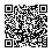 군정소식 페이지 바로가기 주소(https://www.jangseong.go.kr/q/ezMxMDR8MTg4MzV8c2hvd3xwYWdlPTExM30=&e=M&s=3), QRCODE