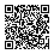 군정소식 페이지 바로가기 주소(https://www.jangseong.go.kr/q/ezMxMDR8MTg4MzV8c2hvd3xwYWdlPTExN30=&e=M&s=3), QRCODE