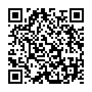 군정소식 페이지 바로가기 주소(https://www.jangseong.go.kr/q/ezMxMDR8MTg4MzV8c2hvd3xwYWdlPTExNn0=&e=M&s=3), QRCODE
