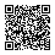 군정소식 페이지 바로가기 주소(https://www.jangseong.go.kr/q/ezMxMDR8MTg4MzV8c2hvd3xwYWdlPTEyM30=&e=M&s=3), QRCODE