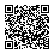 군정소식 페이지 바로가기 주소(https://www.jangseong.go.kr/q/ezMxMDR8MTg4MzV8c2hvd3xwYWdlPTEyMH0=&e=M&s=3), QRCODE