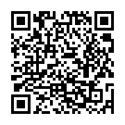 군정소식 페이지 바로가기 주소(https://www.jangseong.go.kr/q/ezMxMDR8MTg4MzV8c2hvd3xwYWdlPTEyN30=&e=M&s=3), QRCODE