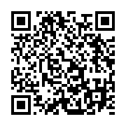 군정소식 페이지 바로가기 주소(https://www.jangseong.go.kr/q/ezMxMDR8MTg4MzV8c2hvd3xwYWdlPTEyNH0=&e=M&s=3), QRCODE