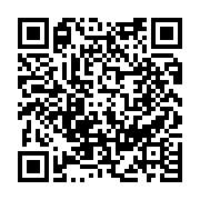 군정소식 페이지 바로가기 주소(https://www.jangseong.go.kr/q/ezMxMDR8MTg4MzV8c2hvd3xwYWdlPTEyNX0=&e=M&s=3), QRCODE