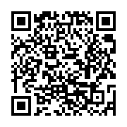 군정소식 페이지 바로가기 주소(https://www.jangseong.go.kr/q/ezMxMDR8MTg4MzV8c2hvd3xwYWdlPTEyNn0=&e=M&s=3), QRCODE