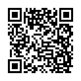 군정소식 페이지 바로가기 주소(https://www.jangseong.go.kr/q/ezMxMDR8MTg4Mzh8c2hvd3x9&e=M&s=3), QRCODE
