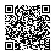 군정소식 페이지 바로가기 주소(https://www.jangseong.go.kr/q/ezMxMDR8MTg4Mzh8c2hvd3xwYWdlPTExM30=&e=M&s=3), QRCODE