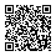 군정소식 페이지 바로가기 주소(https://www.jangseong.go.kr/q/ezMxMDR8MTg4Mzh8c2hvd3xwYWdlPTExN30=&e=M&s=3), QRCODE