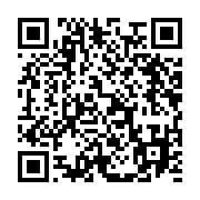 군정소식 페이지 바로가기 주소(https://www.jangseong.go.kr/q/ezMxMDR8MTg4Mzh8c2hvd3xwYWdlPTEyM30=&e=M&s=3), QRCODE