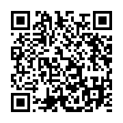 군정소식 페이지 바로가기 주소(https://www.jangseong.go.kr/q/ezMxMDR8MTg4Mzh8c2hvd3xwYWdlPTEyMH0=&e=M&s=3), QRCODE