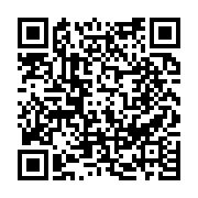 군정소식 페이지 바로가기 주소(https://www.jangseong.go.kr/q/ezMxMDR8MTg4Mzh8c2hvd3xwYWdlPTEyN30=&e=M&s=3), QRCODE