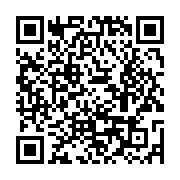 군정소식 페이지 바로가기 주소(https://www.jangseong.go.kr/q/ezMxMDR8MTg4Mzh8c2hvd3xwYWdlPTEyNX0=&e=M&s=3), QRCODE