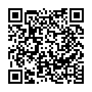군정소식 페이지 바로가기 주소(https://www.jangseong.go.kr/q/ezMxMDR8MTg4Mzh8c2hvd3xwYWdlPTEyNn0=&e=M&s=3), QRCODE