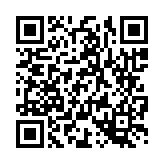 군정소식 페이지 바로가기 주소(https://www.jangseong.go.kr/q/ezMxMDR8MTg4Mzl8c2hvd3x9&e=M&s=3), QRCODE
