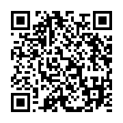 군정소식 페이지 바로가기 주소(https://www.jangseong.go.kr/q/ezMxMDR8MTg4Mzl8c2hvd3xwYWdlPTExM30=&e=M&s=3), QRCODE