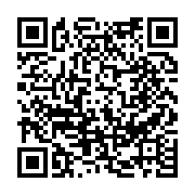 군정소식 페이지 바로가기 주소(https://www.jangseong.go.kr/q/ezMxMDR8MTg4Mzl8c2hvd3xwYWdlPTExN30=&e=M&s=3), QRCODE