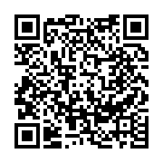 군정소식 페이지 바로가기 주소(https://www.jangseong.go.kr/q/ezMxMDR8MTg4Mzl8c2hvd3xwYWdlPTExNn0=&e=M&s=3), QRCODE