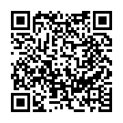 군정소식 페이지 바로가기 주소(https://www.jangseong.go.kr/q/ezMxMDR8MTg4Mzl8c2hvd3xwYWdlPTEyMH0=&e=M&s=3), QRCODE