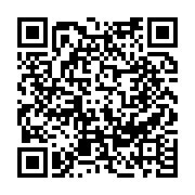 군정소식 페이지 바로가기 주소(https://www.jangseong.go.kr/q/ezMxMDR8MTg4Mzl8c2hvd3xwYWdlPTEyMn0=&e=M&s=3), QRCODE