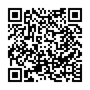 군정소식 페이지 바로가기 주소(https://www.jangseong.go.kr/q/ezMxMDR8MTg4Mzl8c2hvd3xwYWdlPTEyN30=&e=M&s=3), QRCODE