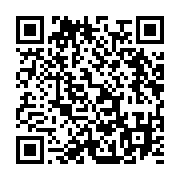 군정소식 페이지 바로가기 주소(https://www.jangseong.go.kr/q/ezMxMDR8MTg4Mzl8c2hvd3xwYWdlPTEyNH0=&e=M&s=3), QRCODE