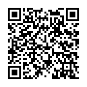 군정소식 페이지 바로가기 주소(https://www.jangseong.go.kr/q/ezMxMDR8MTg4Mzl8c2hvd3xwYWdlPTEyNX0=&e=M&s=3), QRCODE