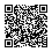 군정소식 페이지 바로가기 주소(https://www.jangseong.go.kr/q/ezMxMDR8MTg4Mzl8c2hvd3xwYWdlPTEyNn0=&e=M&s=3), QRCODE