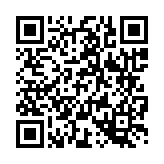 군정소식 페이지 바로가기 주소(https://www.jangseong.go.kr/q/ezMxMDR8MTg4NDB8c2hvd3x9&e=M&s=3), QRCODE