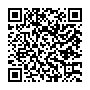군정소식 페이지 바로가기 주소(https://www.jangseong.go.kr/q/ezMxMDR8MTg4NDB8c2hvd3xwYWdlPTExM30=&e=M&s=3), QRCODE