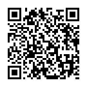 군정소식 페이지 바로가기 주소(https://www.jangseong.go.kr/q/ezMxMDR8MTg4NDB8c2hvd3xwYWdlPTExN30=&e=M&s=3), QRCODE