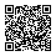 군정소식 페이지 바로가기 주소(https://www.jangseong.go.kr/q/ezMxMDR8MTg4NDB8c2hvd3xwYWdlPTExNn0=&e=M&s=3), QRCODE