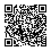 군정소식 페이지 바로가기 주소(https://www.jangseong.go.kr/q/ezMxMDR8MTg4NDB8c2hvd3xwYWdlPTEyM30=&e=M&s=3), QRCODE